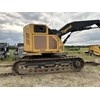 2019 Tigercat  H822D Harvesters and Processors